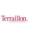 TERRAILLON