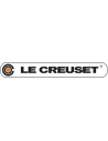 LECREUSET