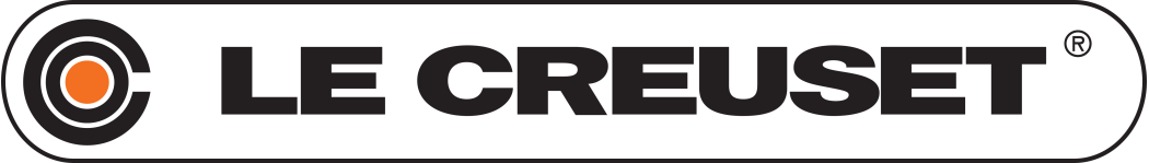 LECREUSET