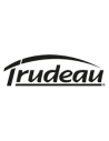 Trudeau