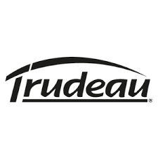 Trudeau