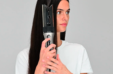 Astuces : babyliss (hair family)