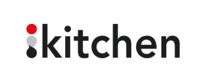 Ikitchen