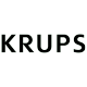 Krups