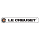 Le Creuset