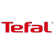 Tefal